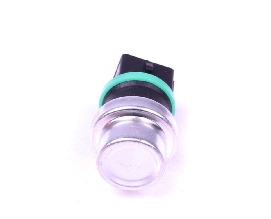 22882 FEBI BILSTEIN